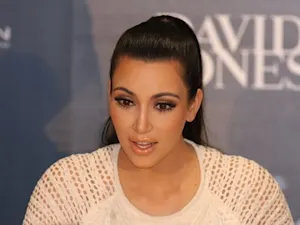 Kim Kardashian (6307608171)