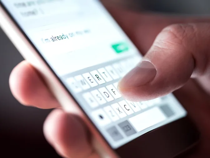 Verizon Sued After Giving Woman's Info to Stalker-3