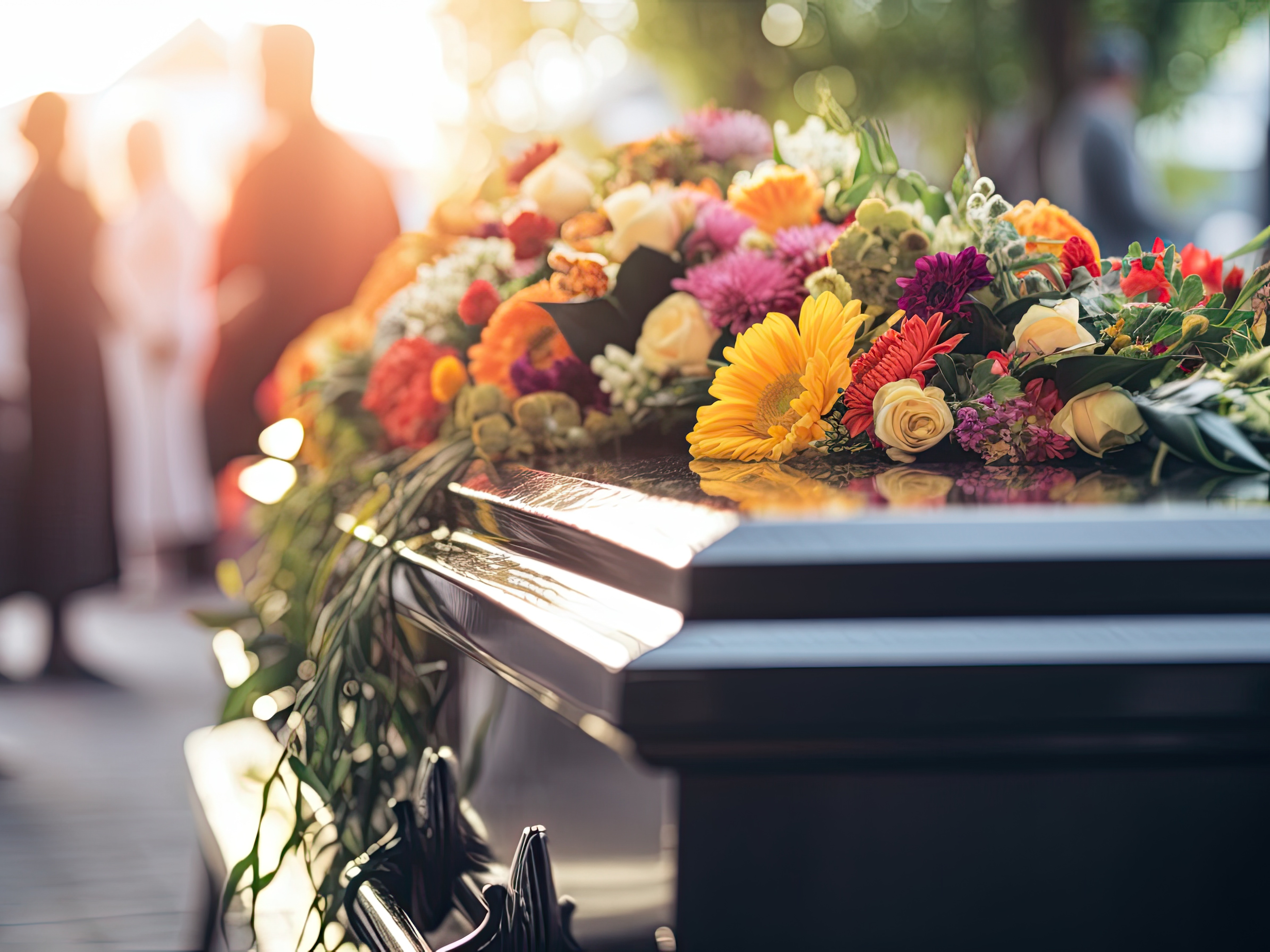 AdobeStock 651709694