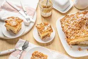 Dad-s Boozy Coffee Cake-2