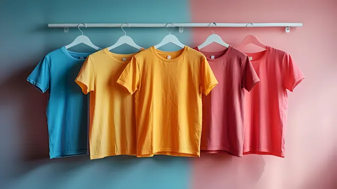 10 Laundry Room Hacks That Will Save You Hours!-3