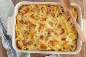 Rancher-s Wife Bake-3