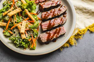 5 spice flank steak (14)