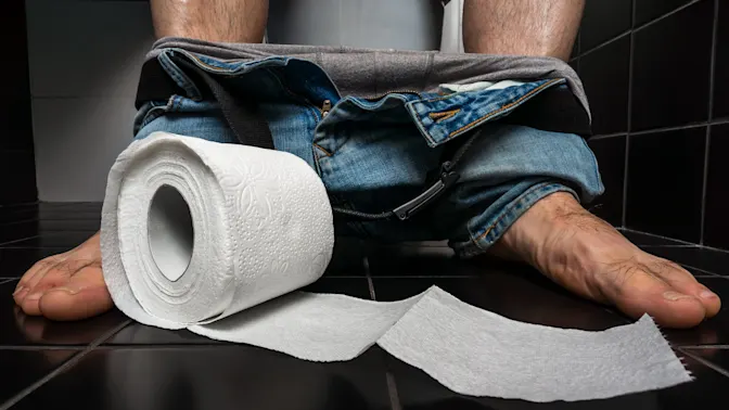 The Real Reason Men Spend So Much Time in the Bathroom-2