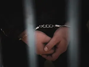 California Man Sentenced for 1986 Double Murder-1