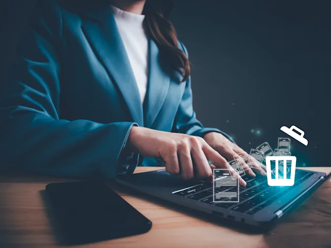 Holiday Shopping Online? Here Are 8 Ways to Protect Your Banking Info-1
