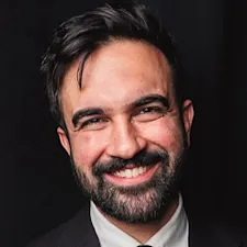 Zohran Mamdani 05.25.25 (cropped) (cropped)