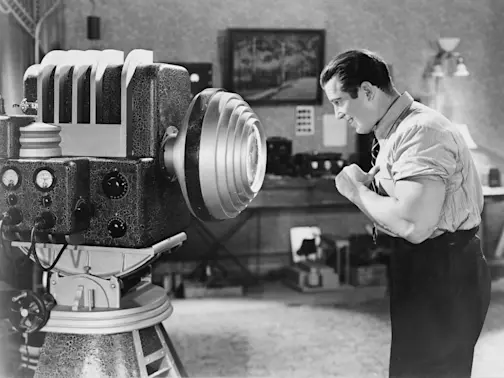 10 Bizarre Inventions Throughout History-1