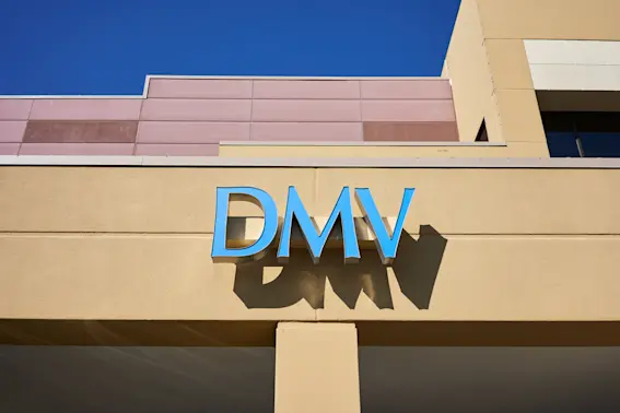 How to Survive Your Next DMV Visit-1