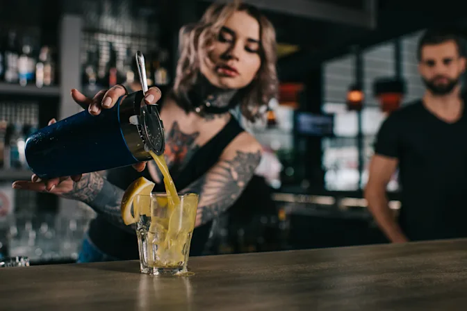 American Jobs Most Likely to Get You Murdered-5
