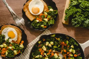 Healthy Breakfast Hash-5