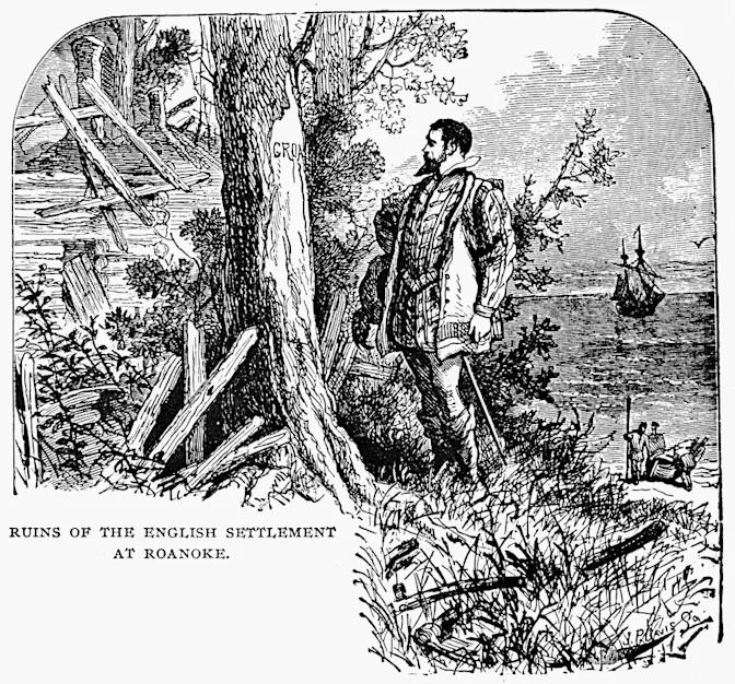 10 Fascinating Unsolved Disappearances-9