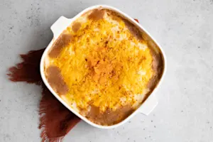 Mashed Casserole-3