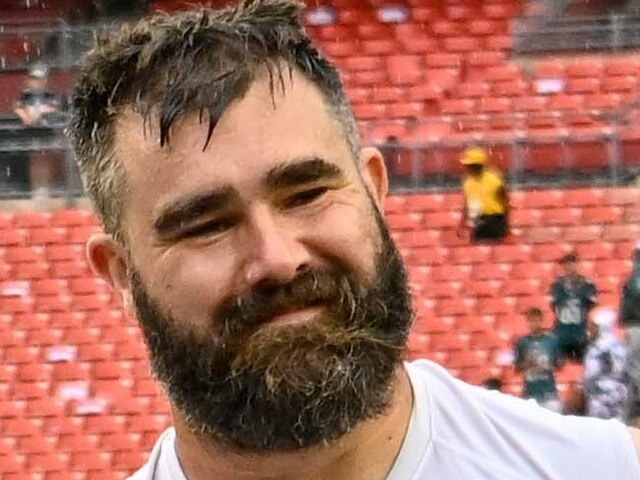 JasonKelce