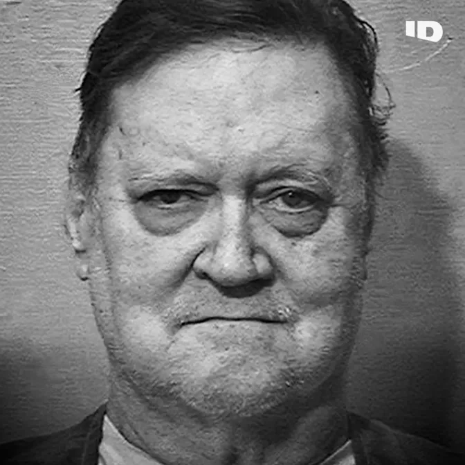 Why Would a Serial Killer Help the FBI?-2