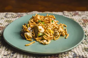 coastal chicken bake (11)