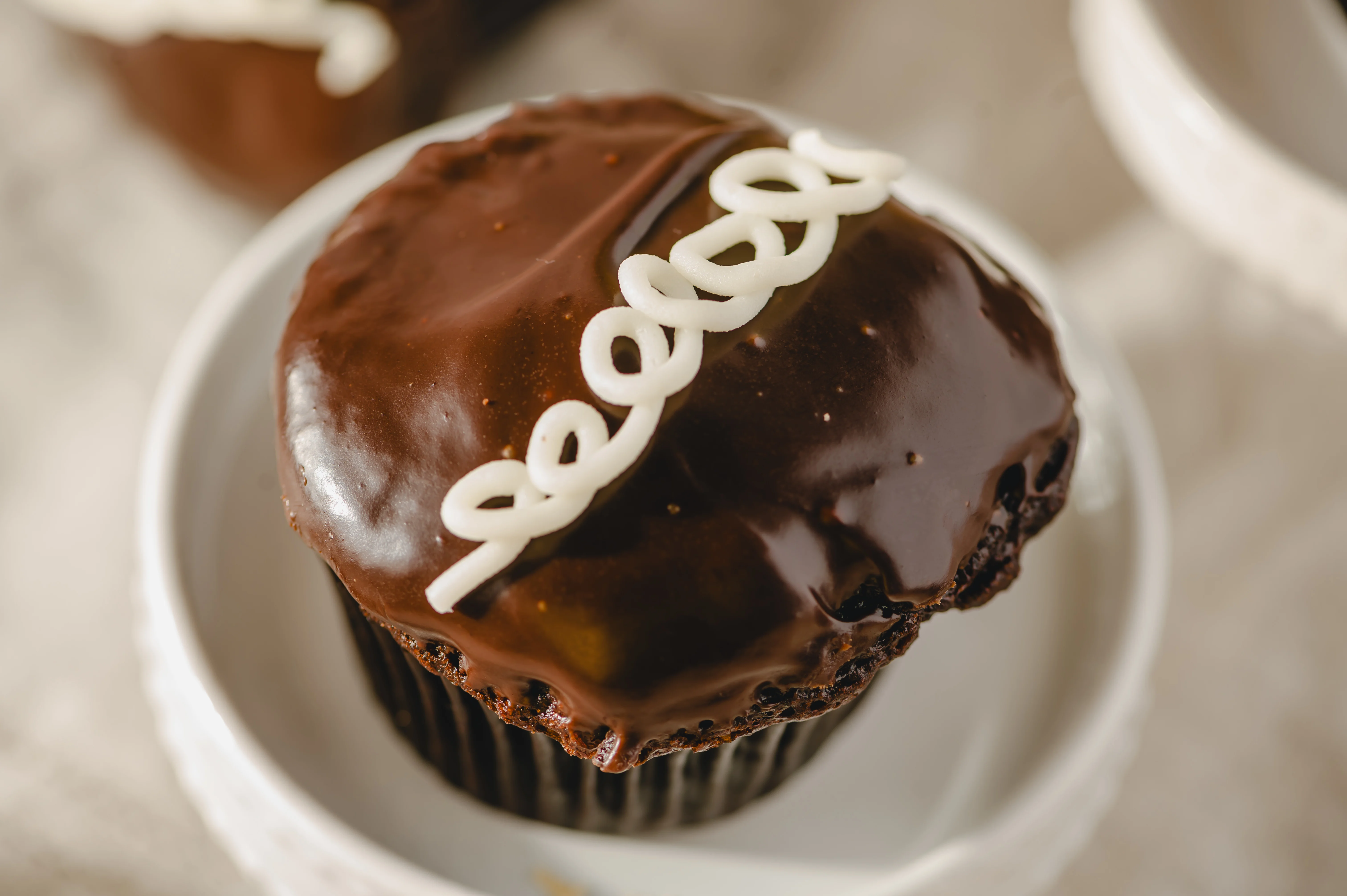 Copycat Cupcakes | Command Cooking