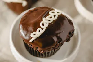 Copycat Cupcakes