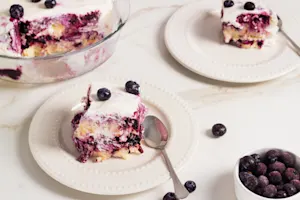 Angel Dessert 4