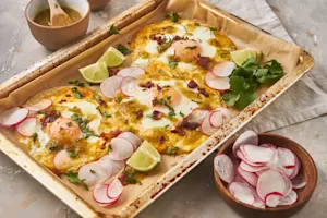 Rise N- Shine Tacos 02