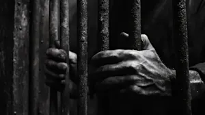 AdobeStock 1517787264