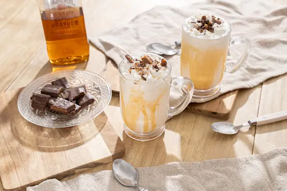 Granny-s Boozy Treat-4