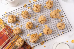 StichedIn-CornflakeCookies-03