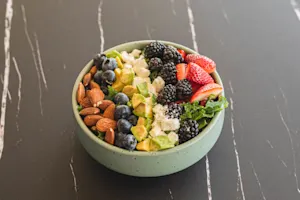 Kale Cobb (5)