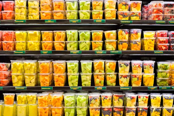 4 Supermarket Foods You Should Avoid (According to Food Safety Experts)-1