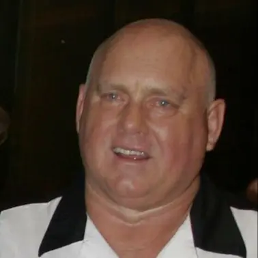 Pimp Politician Wins After Death: The Dennis Hof Story