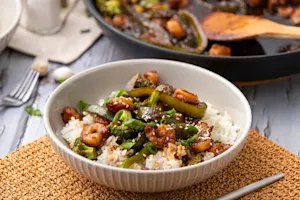UltimateMongolianShrimp 005