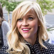 Reese Witherspoon Reflects on 2013 Arrest-1