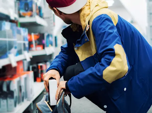 Why Shoplifting Is Skyrocketing in America-1