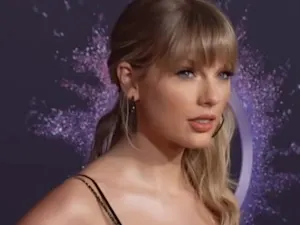 Taylor Swift AMAs 2019