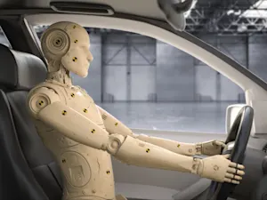 AdobeStock 328669052