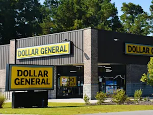 Dollar General Shoppers Urged to Check Bank Accounts as Skimmers Found