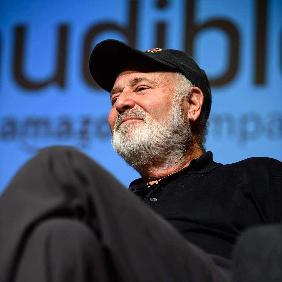 Rob Reiner (26180828703)