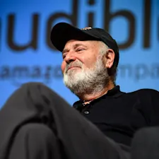 Rob Reiner (26180828703)