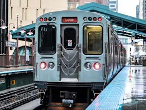 AdobeStock 294490571