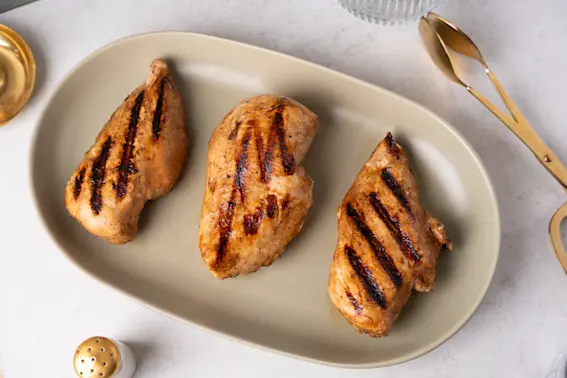 StichedIn-PerfectGrilledChickenMarinade-02