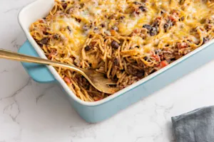 SouthwestSpaghettiBake027