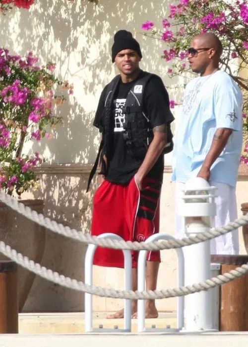 25 celebrities who have gone to prison-14