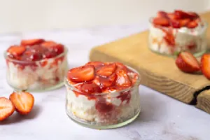 Angel-s Dream Casserole 4