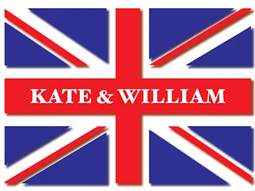 10 Facts About William and Kate’s Wedding-1