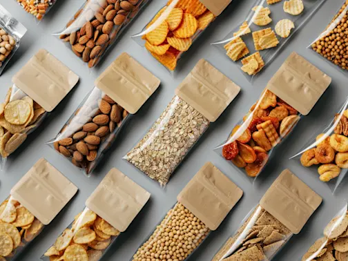Struggling to Shed Extra Pounds? These 8 Foods Could Be Holding You Back - main