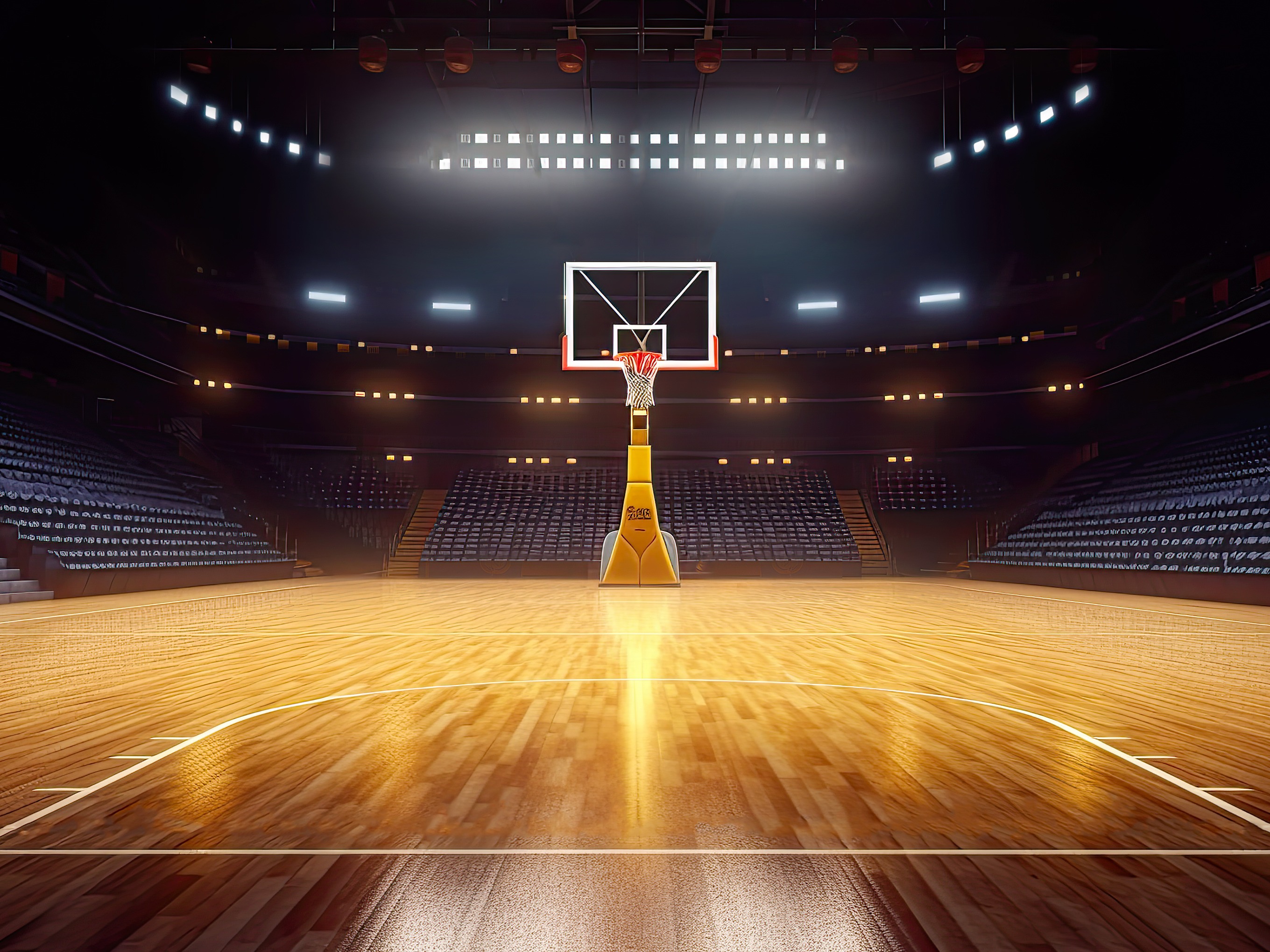 AdobeStock 611062363