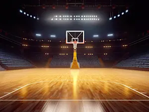 AdobeStock 611062363