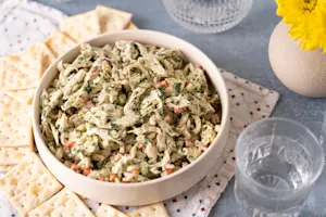 CilantroLimeChickenSalad-06