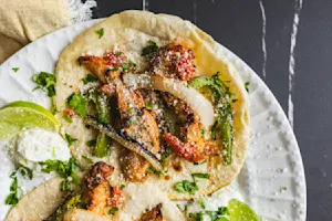 oven baked chicken fajitas (6)