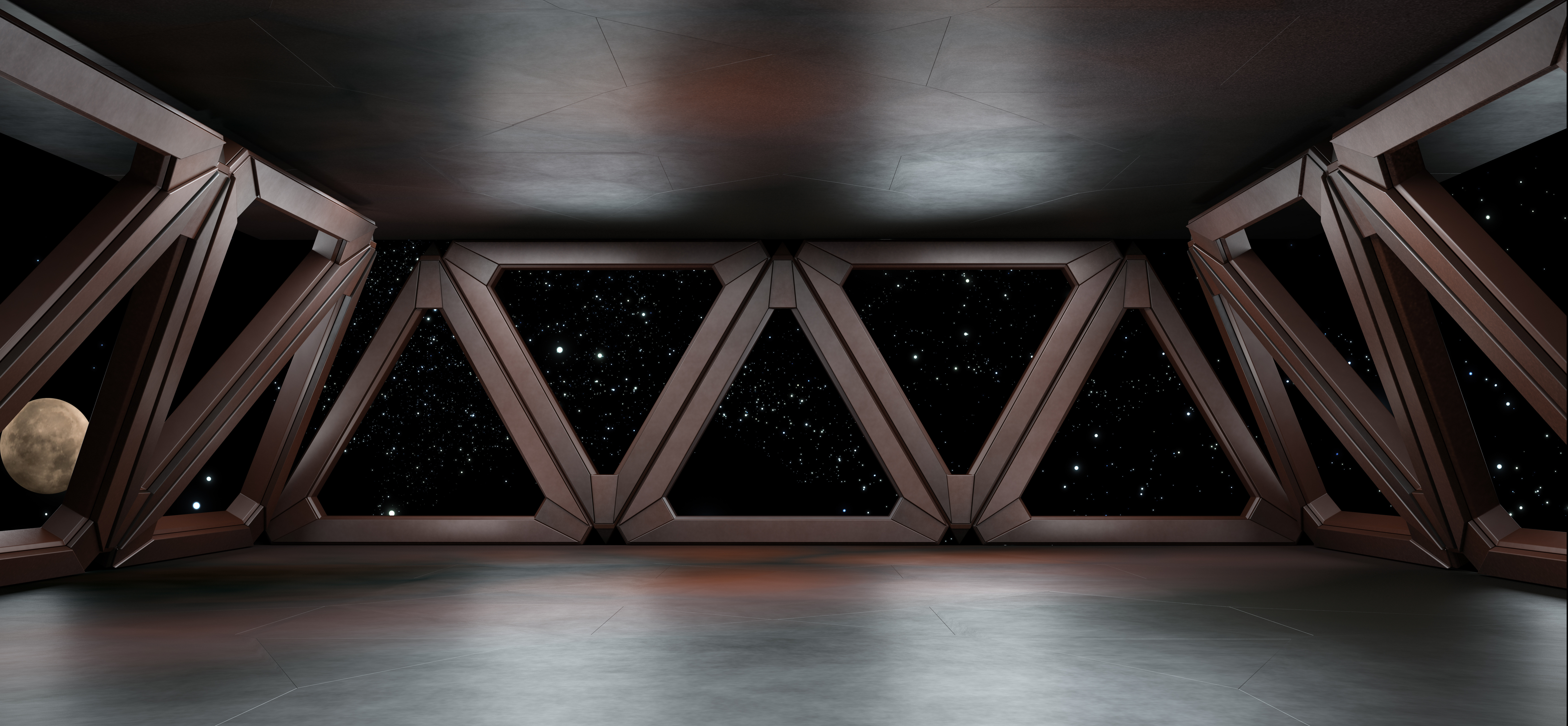 Do you want to hear a Star Wars™ joke? image